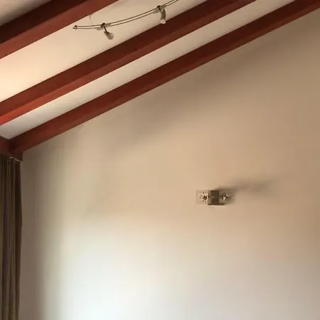 Dbk Studio Apartman * Dubrovnik