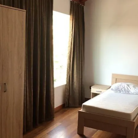 Dbk Studio Apartman Apartamento *